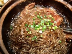 -文杏酒楼(一品天下店)