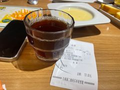 -豪客来牛排(红豆万花城店)