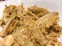 -陆壹捌餐厅(五大道店)