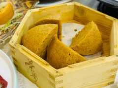 -荣粤酒家·融合粤菜
