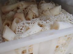 -双喜农庄·菌香园(安居家园店)