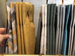 -高科园装饰城(辽阳东路店)