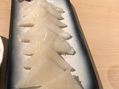 -避风塘(金山万达店)