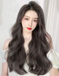 -YDO SALON