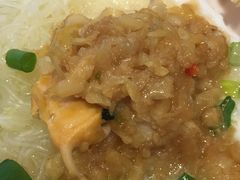 -赶海部落海鲜城(海阳路店)