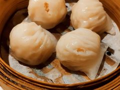 维园虾饺皇-维园悦谱·海派家常菜(乌鲁木齐南路店)