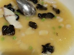 -新吉士·上海菜(浦东LCM置汇旭辉店)