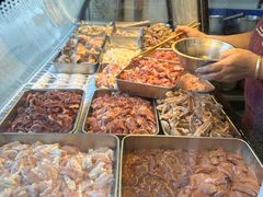 -华记粥饭店(印象容桂主题风情街店)