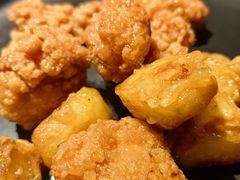 -马灯部落·西湖边的创意山景餐厅(虎跑动物园店)
