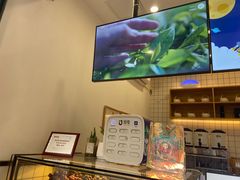 -茶百道(新城市广场店)