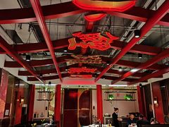 -大鸭梨烤鸭·北京菜(南小街/南苑店)