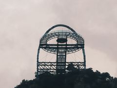 -京东石林峡风景区