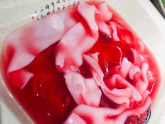 -符淼淼火锅(宽窄巷子店)