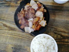 -南云上品(星光广场店)