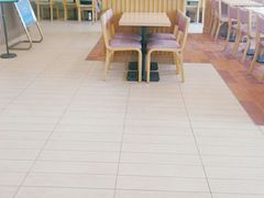 -德克士(蔚县永昌店)