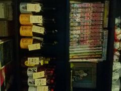 android_upload_pic-笑福亭料理小馆(解放碑店)