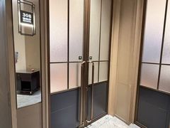 -泓历皇朝酒店(东亭店)