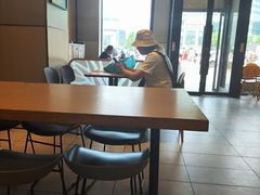 -德克士(北京站店)