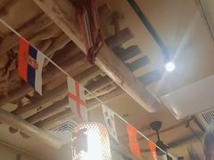 -泥糊破店小酒馆·团建聚餐(南京西路店)