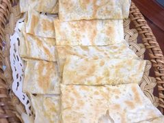 -日月永和中国餐饮名店(凤凰店)