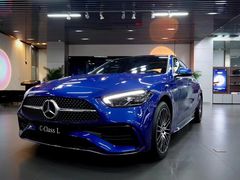 -奔驰北京鹏龙星徽(西大望路店)