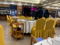 -寻味顺德·南记酒家·传统顺德菜·鱼生(广源路店)