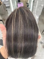 -Coo Hair salon
