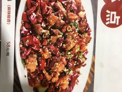 -白府牛罩(总店)