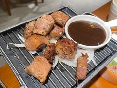 -合风谷(南下塘店)
