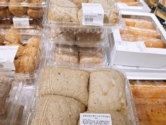 -麦德龙(包河店)