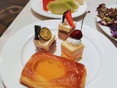 -长春金安大饭店