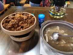 -鹅滋道(甘坑古镇店)