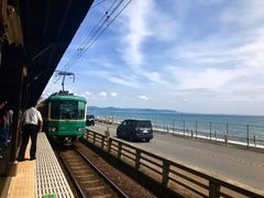 -灌篮高手动画打卡地