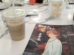 -JOJO实景沉浸侦探剧本杀(大悦城店)
