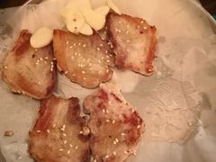 -高丽雅(滨北店)