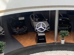 -上海中升之星汽车销售服务有限公司