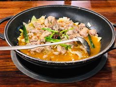 -九子香辣蟹跳跳蛙(龙昆南路店)