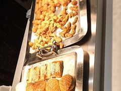 -稻香酒家·34年老字号·港式粤菜(侨光店)