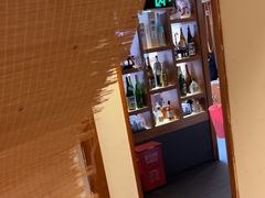 -和创柚子·会席日本料理(新区淮海街店)