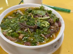 -联营烧麦(乌兰察布店)