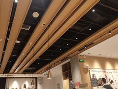 -大头椰·椰子鸡火锅(新梦店)