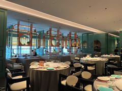 -南堂馆·新川菜(春熙路店)