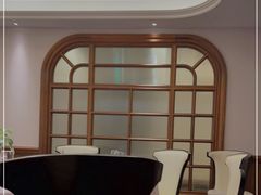 -粗茶淡饭·汉口公馆(循礼门店)