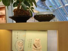 -长风拨筋养身(金虹桥店)
