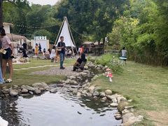 -HERRE·FARM 赫尔露营农场·团建聚会包场