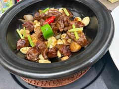 -尖沙咀大酒楼(罗村店·粤菜海鲜·宴会聚餐)