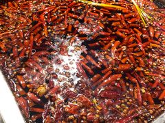 -大妙火锅·非物质文化遗产(东湖公园店)