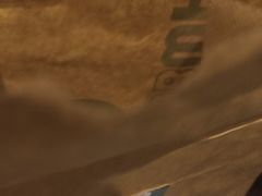 -赛百味SUBWAY(小北店)