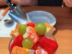 -CURRY YA 熟成咖哩專門店(深圳湾万象城店)