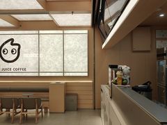 -CoCo都可(友谊阳光店)